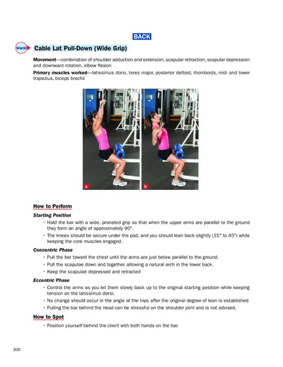 https://www.printfriendly.com/thumbnails/506037a3-1eab-4060-876d-6cd0950e968a-400.webp