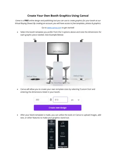https://www.printfriendly.com/thumbnails/50cc284b-f685-40b9-9ae9-d09e1c1433ee-400.webp