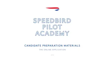 https://www.printfriendly.com/thumbnails/50f86af1-6a03-445c-95ca-aee5808618a4-400.webp