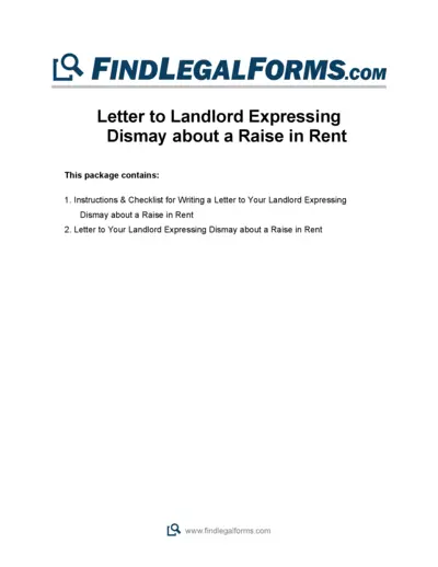 https://www.printfriendly.com/thumbnails/5167af19-6058-45ca-b76d-517b17774117-400.webp