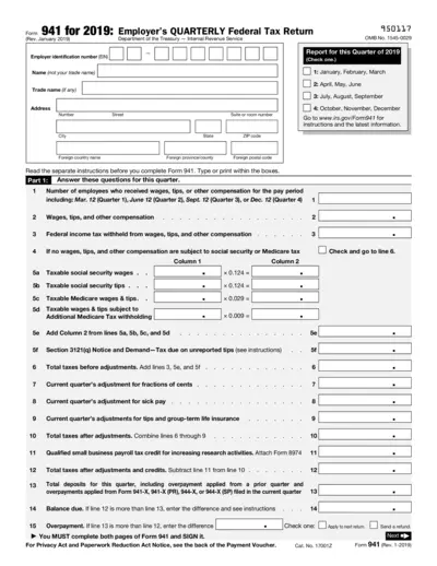 https://www.printfriendly.com/thumbnails/51796404-80d8-40c7-b231-68551f551051-400.webp