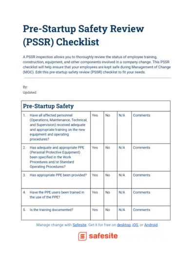 https://www.printfriendly.com/thumbnails/51ef5cfa-4eb0-47f1-872f-cd6a75b10ed3-400.webp