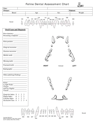 https://www.printfriendly.com/thumbnails/5200f189-e07a-411f-86b4-7257f088599d-400.webp