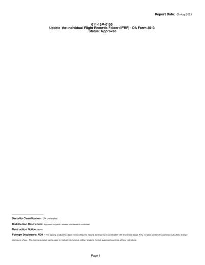 https://www.printfriendly.com/thumbnails/52540f49-9a03-4fb7-8103-9a3c02292873-400.webp