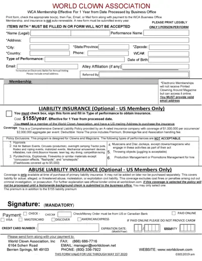 https://www.printfriendly.com/thumbnails/528634c5-78e8-4056-8a08-f06737e91124-400.webp