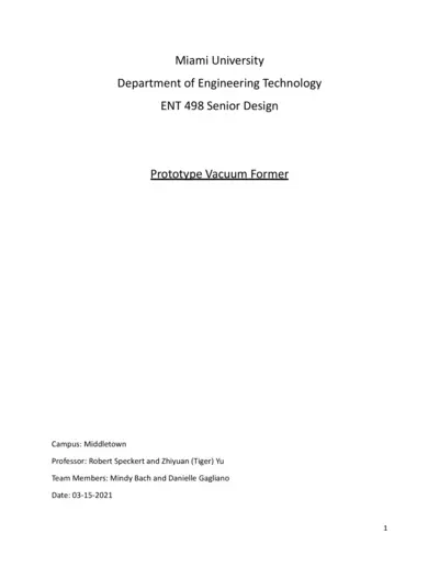 https://www.printfriendly.com/thumbnails/5297692f-da3f-46c9-b8fa-477e81a1049e-400.webp