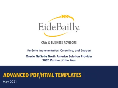 https://www.printfriendly.com/thumbnails/52b646dd-1b7c-4a39-9f70-e90fabf97469-400.webp