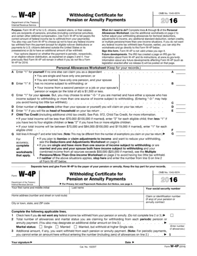 https://www.printfriendly.com/thumbnails/52db83d0-39c7-4522-8921-349da08b73d6-400.webp