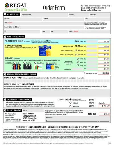 https://www.printfriendly.com/thumbnails/52fcb386-0b8a-4f2b-ba4d-4579c52b9e51-400.webp