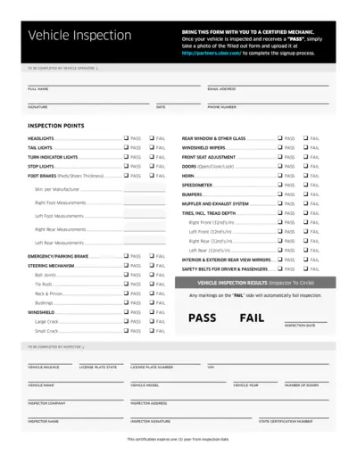 https://www.printfriendly.com/thumbnails/53132b28-1ce7-43f7-8b99-4ee25e5b6834-400.webp