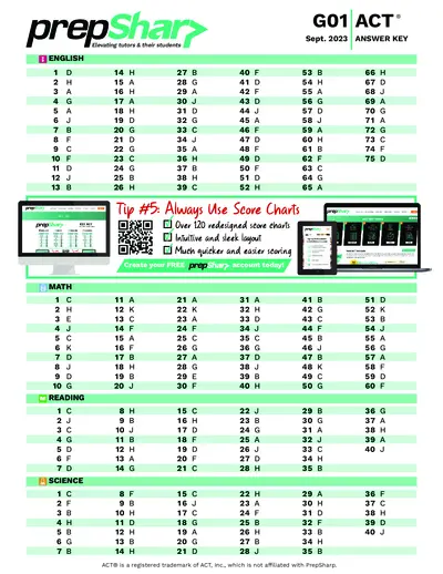 https://www.printfriendly.com/thumbnails/53442cd2-e1db-4117-92d6-ce03b0147623-400.webp