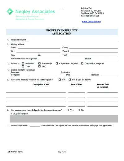 https://www.printfriendly.com/thumbnails/53c28d0d-874e-4f95-9fbe-20b46bf26cd4-400.webp