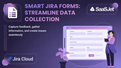 https://www.printfriendly.com/thumbnails/53d856a5-d5b6-43b7-93c1-b87bee819411-400.webp