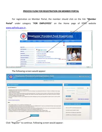 https://www.printfriendly.com/thumbnails/53ef763e-acee-4f09-8530-068e28de0e60-400.webp