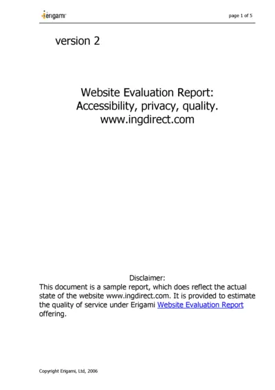 https://www.printfriendly.com/thumbnails/54173263-1400-45ff-8269-1ab327f3eaba-400.webp