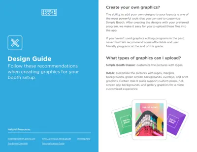 https://www.printfriendly.com/thumbnails/5440b020-17f5-439b-9f23-252b87f05ab5-400.webp