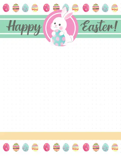 https://www.printfriendly.com/thumbnails/54863840-3bcb-4f50-8e05-5a78ff155481-400.webp