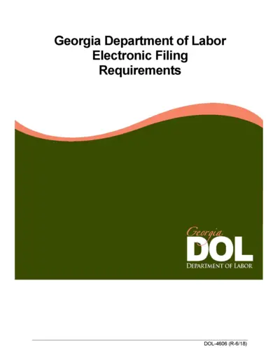 https://www.printfriendly.com/thumbnails/54bdd503-2f31-4324-8252-2e7fd56c1890-400.webp