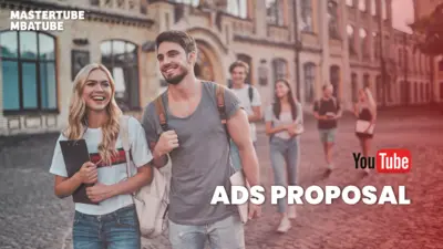 https://www.printfriendly.com/thumbnails/54d4289d-bcbf-4a30-868f-9a3f33b4a2dd-400.webp