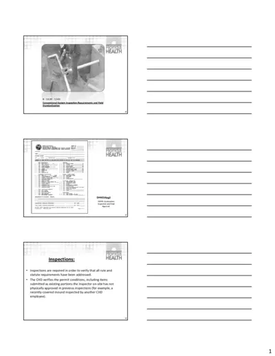 https://www.printfriendly.com/thumbnails/552a5788-e1be-49a2-b80d-c32165a84e6d-400.webp