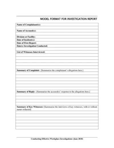 https://www.printfriendly.com/thumbnails/552fdc20-237b-409d-826a-f6d6252eaf11-400.webp