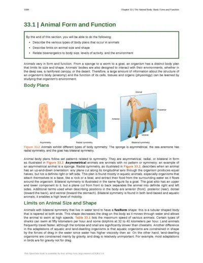 https://www.printfriendly.com/thumbnails/55411bc1-cf47-4e95-ad85-520f0f291b63-400.webp