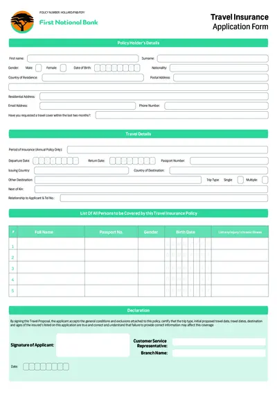 https://www.printfriendly.com/thumbnails/55486820-5596-4e58-984d-d50786786479-400.webp