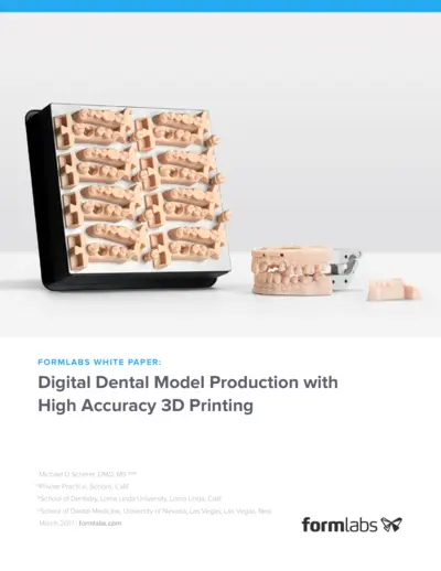 https://www.printfriendly.com/thumbnails/55515edd-26ee-4b7c-9193-6f99be9ab6f2-400.webp