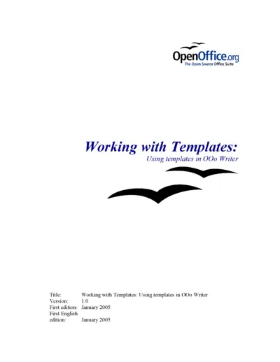 https://www.printfriendly.com/thumbnails/55ac88dd-5aaa-41b4-8db5-b9aa23cc1301-400.webp