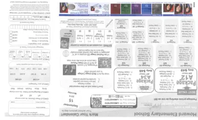 https://www.printfriendly.com/thumbnails/564fb717-2d0b-443a-b6bc-8e8cd33e1c18-400.webp