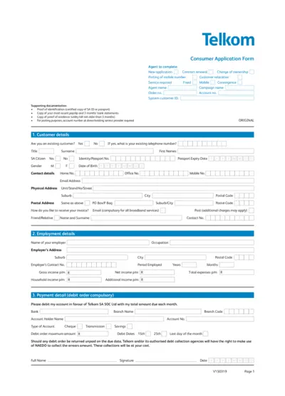 https://www.printfriendly.com/thumbnails/5650b7f0-3de2-4968-ab58-22b6da9008b0-400.webp