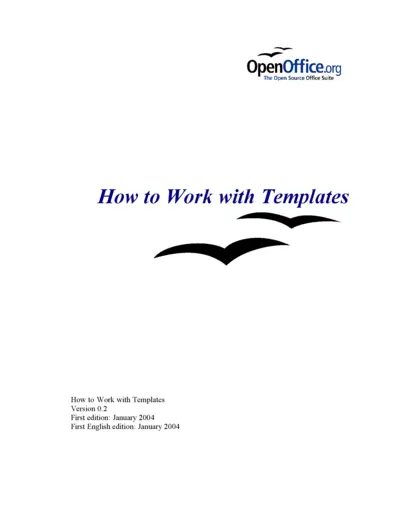 https://www.printfriendly.com/thumbnails/56a341ff-800f-4d63-ba71-6277e0099561-400.webp