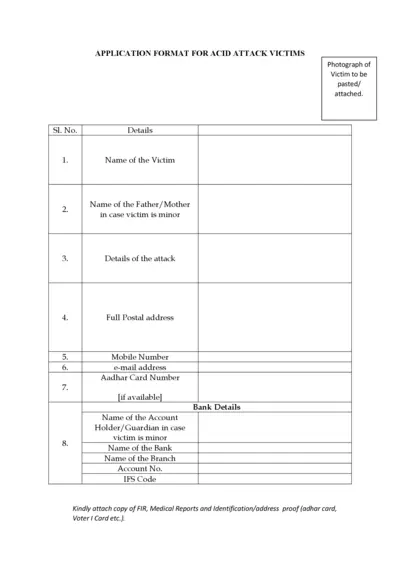 https://www.printfriendly.com/thumbnails/56b9b54a-1af0-4cd3-8ccb-e15ab07ac38c-400.webp