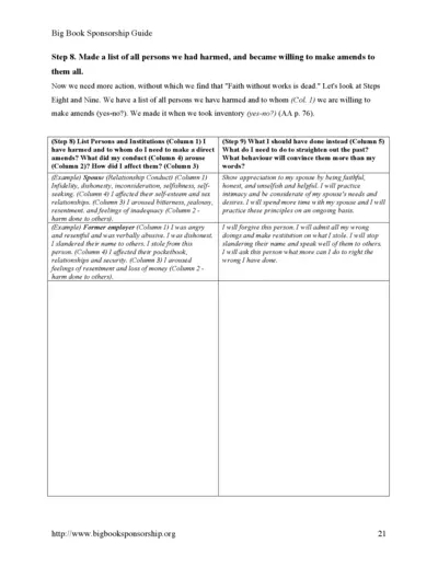 https://www.printfriendly.com/thumbnails/56bcae71-04fb-43e0-afd2-273c0ca15776-400.webp