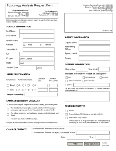 https://www.printfriendly.com/thumbnails/56e4d6ee-072b-4c47-b9ae-c9470cdf3269-400.webp