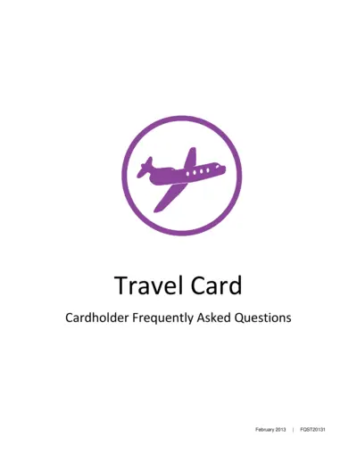 https://www.printfriendly.com/thumbnails/56ed4439-c907-4047-be9c-a46dc46b89cc-400.webp