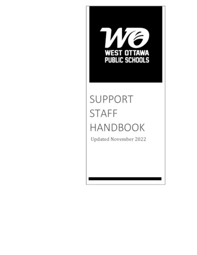 https://www.printfriendly.com/thumbnails/573db00c-e424-4fd0-9b91-f524f9ea4b08-400.webp