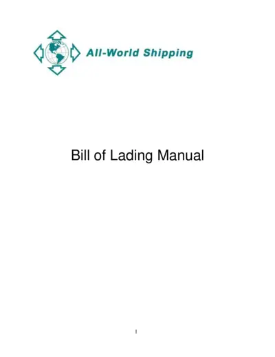 https://www.printfriendly.com/thumbnails/576e75dc-5c44-444a-84fe-80af682153c2-400.webp