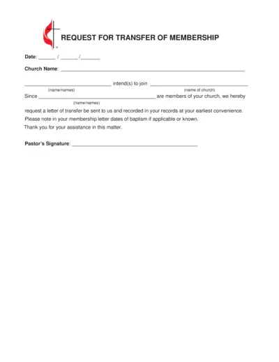 https://www.printfriendly.com/thumbnails/57951878-d2d5-46ff-8d1b-df45cc63c364-400.webp