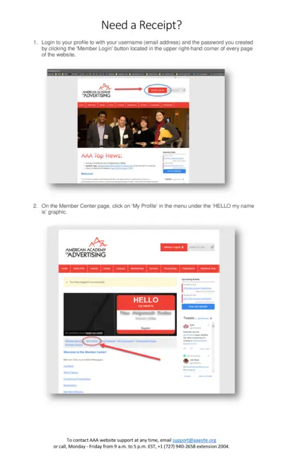 https://www.printfriendly.com/thumbnails/57a474fd-ccb6-4dc0-bbf0-622373b37a0c-400.webp