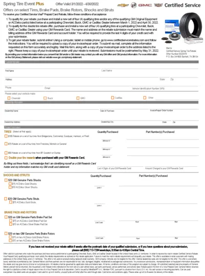 https://www.printfriendly.com/thumbnails/57ffe874-1be6-4cc3-989d-37239442aee7-400.webp