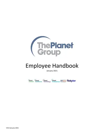 https://www.printfriendly.com/thumbnails/582155a8-6011-48c3-962a-4e72cc9a19f5-400.webp