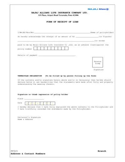https://www.printfriendly.com/thumbnails/5848fa0f-87d9-48b4-aea9-8c3e0af0019f-400.webp