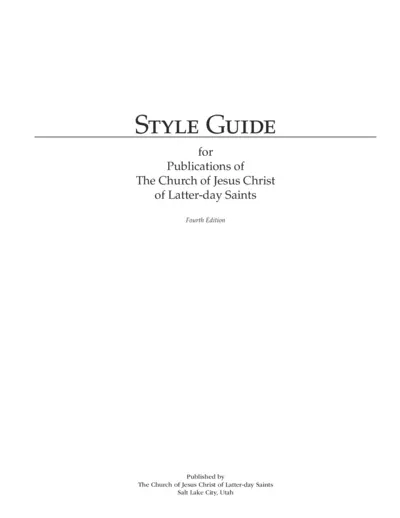 https://www.printfriendly.com/thumbnails/585cf0c5-28ef-4d0d-8532-2d4302118da8-400.webp