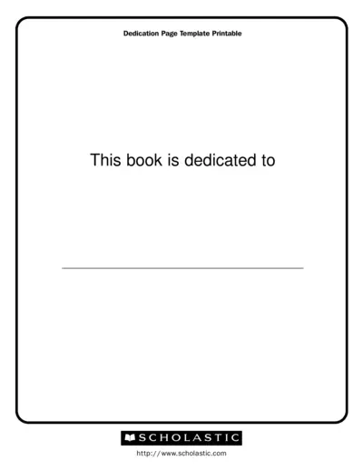 https://www.printfriendly.com/thumbnails/5899e102-315a-4114-9730-5fdc679aeddd-400.webp