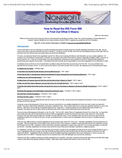 https://www.printfriendly.com/thumbnails/589db7da-c879-46a9-a2ee-89eccafd08e9-400.webp