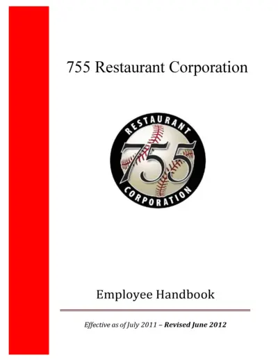 https://www.printfriendly.com/thumbnails/58af54ae-0faf-4b09-b691-cbbfc090a6df-400.webp