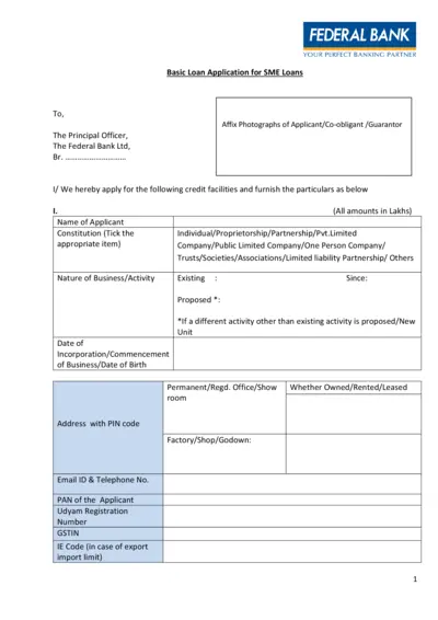 https://www.printfriendly.com/thumbnails/58d3a943-0e07-425f-b341-ba0c7c132853-400.webp