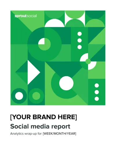 https://www.printfriendly.com/thumbnails/58e070ce-7790-417e-8674-162e385de3cd-400.webp