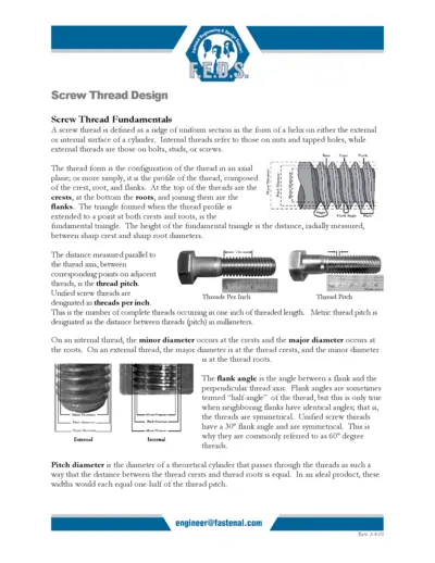 https://www.printfriendly.com/thumbnails/58e3dee6-49d6-4b57-8b50-1efdbdfca6f4-400.webp
